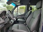 2024 Mercedes-Benz Sprinter 2500 Standard Roof RWD, Passenger Van for sale #RT194519 - photo 12