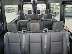 2024 Mercedes-Benz Sprinter 2500 Standard Roof RWD, Passenger Van for sale #RT194519 - photo 13