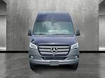 2024 Mercedes-Benz Sprinter 2500 Standard Roof RWD, Passenger Van for sale #RT194519 - photo 4