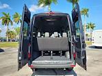 2025 Mercedes-Benz Sprinter 2500 Standard Roof RWD, Passenger Van for sale #SP782333 - photo 10