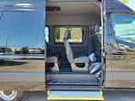 2025 Mercedes-Benz Sprinter 2500 Standard Roof RWD, Passenger Van for sale #SP782333 - photo 12