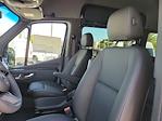 2025 Mercedes-Benz Sprinter 2500 Standard Roof RWD, Passenger Van for sale #SP782333 - photo 15