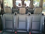 2025 Mercedes-Benz Sprinter 2500 Standard Roof RWD, Passenger Van for sale #SP782333 - photo 16