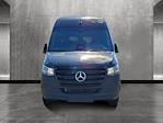 2025 Mercedes-Benz Sprinter 2500 Standard Roof RWD, Passenger Van for sale #SP782333 - photo 3