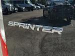 2025 Mercedes-Benz Sprinter 2500 Standard Roof RWD, Passenger Van for sale #SP782333 - photo 8