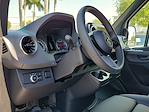 2025 Mercedes-Benz Sprinter 2500 Standard Roof RWD Passenger Van for sale #SP791505 - photo 10