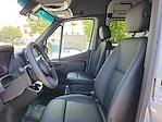 2025 Mercedes-Benz Sprinter 2500 Standard Roof RWD Passenger Van for sale #SP791505 - photo 11