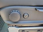 2025 Mercedes-Benz Sprinter 2500 Standard Roof RWD Passenger Van for sale #SP791505 - photo 12