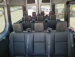 2025 Mercedes-Benz Sprinter 2500 Standard Roof RWD Passenger Van for sale #SP791505 - photo 13