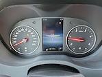 2025 Mercedes-Benz Sprinter 2500 Standard Roof RWD Passenger Van for sale #SP791505 - photo 14