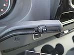 2025 Mercedes-Benz Sprinter 2500 Standard Roof RWD Passenger Van for sale #SP791505 - photo 15