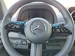 2025 Mercedes-Benz Sprinter 2500 Standard Roof RWD Passenger Van for sale #SP791505 - photo 16