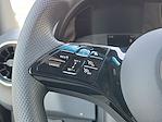 2025 Mercedes-Benz Sprinter 2500 Standard Roof RWD Passenger Van for sale #SP791505 - photo 17