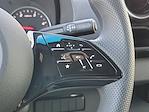 2025 Mercedes-Benz Sprinter 2500 Standard Roof RWD Passenger Van for sale #SP791505 - photo 18