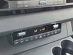 2025 Mercedes-Benz Sprinter 2500 Standard Roof RWD Passenger Van for sale #SP791505 - photo 20