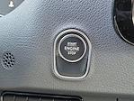 2025 Mercedes-Benz Sprinter 2500 Standard Roof RWD Passenger Van for sale #SP791505 - photo 21