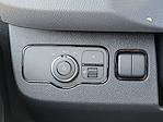 2025 Mercedes-Benz Sprinter 2500 Standard Roof RWD Passenger Van for sale #SP791505 - photo 22