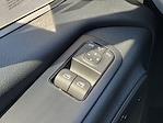 2025 Mercedes-Benz Sprinter 2500 Standard Roof RWD Passenger Van for sale #SP791505 - photo 23