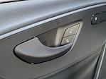 2025 Mercedes-Benz Sprinter 2500 Standard Roof RWD Passenger Van for sale #SP791505 - photo 24