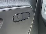 2025 Mercedes-Benz Sprinter 2500 Standard Roof RWD Passenger Van for sale #SP791505 - photo 25