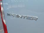 2025 Mercedes-Benz Sprinter 2500 Standard Roof RWD Passenger Van for sale #SP791505 - photo 7