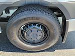 2025 Mercedes-Benz Sprinter 2500 Standard Roof RWD Passenger Van for sale #SP791505 - photo 9