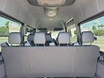 2025 Mercedes-Benz Sprinter 2500 Standard Roof RWD Passenger Van for sale #SP816378 - photo 10
