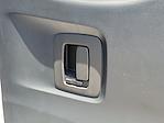 2025 Mercedes-Benz Sprinter 2500 Standard Roof RWD Passenger Van for sale #SP816378 - photo 11