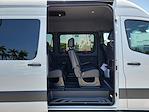 2025 Mercedes-Benz Sprinter 2500 Standard Roof RWD Passenger Van for sale #SP816378 - photo 12