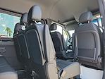 2025 Mercedes-Benz Sprinter 2500 Standard Roof RWD Passenger Van for sale #SP816378 - photo 13