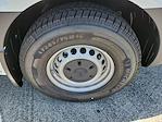 2025 Mercedes-Benz Sprinter 2500 Standard Roof RWD Passenger Van for sale #SP816378 - photo 14