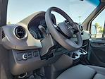 2025 Mercedes-Benz Sprinter 2500 Standard Roof RWD Passenger Van for sale #SP816378 - photo 15