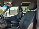 2025 Mercedes-Benz Sprinter 2500 Standard Roof RWD Passenger Van for sale #SP816378 - photo 16