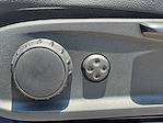 2025 Mercedes-Benz Sprinter 2500 Standard Roof RWD Passenger Van for sale #SP816378 - photo 17