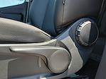 2025 Mercedes-Benz Sprinter 2500 Standard Roof RWD Passenger Van for sale #SP816378 - photo 18