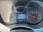 2025 Mercedes-Benz Sprinter 2500 Standard Roof RWD Passenger Van for sale #SP816378 - photo 19
