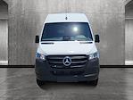 2025 Mercedes-Benz Sprinter 2500 Standard Roof RWD Passenger Van for sale #SP816378 - photo 3