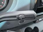 2025 Mercedes-Benz Sprinter 2500 Standard Roof RWD Passenger Van for sale #SP816378 - photo 20