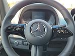 2025 Mercedes-Benz Sprinter 2500 Standard Roof RWD Passenger Van for sale #SP816378 - photo 21