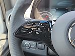 2025 Mercedes-Benz Sprinter 2500 Standard Roof RWD Passenger Van for sale #SP816378 - photo 22