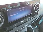 2025 Mercedes-Benz Sprinter 2500 Standard Roof RWD Passenger Van for sale #SP816378 - photo 24