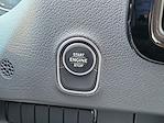 2025 Mercedes-Benz Sprinter 2500 Standard Roof RWD Passenger Van for sale #SP816378 - photo 25