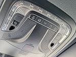 2025 Mercedes-Benz Sprinter 2500 Standard Roof RWD Passenger Van for sale #SP816378 - photo 26