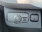 2025 Mercedes-Benz Sprinter 2500 Standard Roof RWD Passenger Van for sale #SP816378 - photo 27