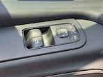 2025 Mercedes-Benz Sprinter 2500 Standard Roof RWD Passenger Van for sale #SP816378 - photo 28
