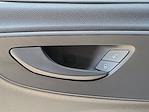 2025 Mercedes-Benz Sprinter 2500 Standard Roof RWD Passenger Van for sale #SP816378 - photo 29