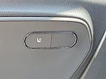 2025 Mercedes-Benz Sprinter 2500 Standard Roof RWD Passenger Van for sale #SP816378 - photo 30