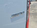 2025 Mercedes-Benz Sprinter 2500 Standard Roof RWD Passenger Van for sale #SP816378 - photo 8