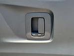 2025 Mercedes-Benz Sprinter 2500 Standard Roof RWD Passenger Van for sale #SP818094 - photo 10