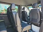 2025 Mercedes-Benz Sprinter 2500 Standard Roof RWD Passenger Van for sale #SP818094 - photo 12
